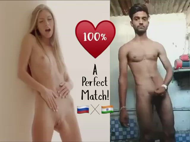 blonde caption imwf indian interracial krystal boyd masturbating russian split screen