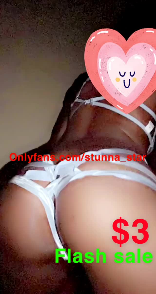 ⚠️ ⚡️$3 Flash Sale ⚡️ ⚠️ ?Young Ebony Bombshell ⚠️? 1-1 chat