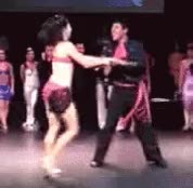 dancing gif