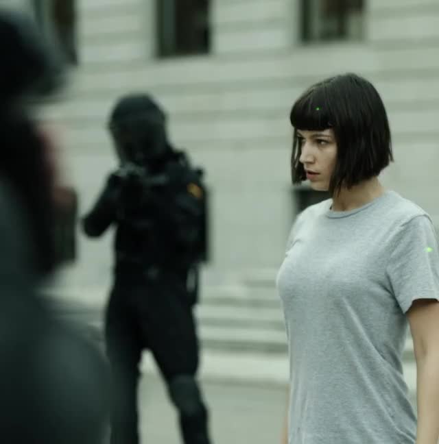 Ursula Corbero - La.Casa.de.Papel.S02E020 -02