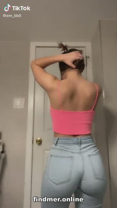 18 Years Old Amateur Ass Big Ass Big Tits Boobs Booty Bouncing Tits Bubble Butt Busty