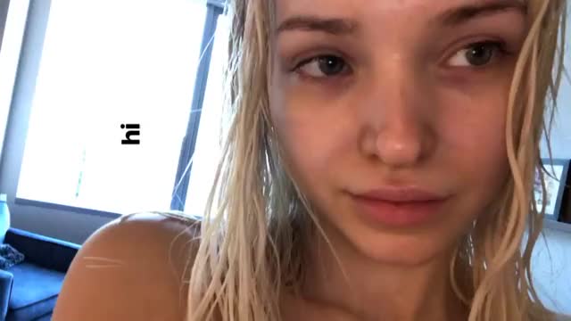 dovecameron 43567530 1935495689852935 4790864713832286226 n (1)