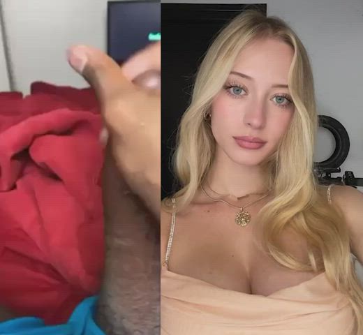 Sophia Diamond