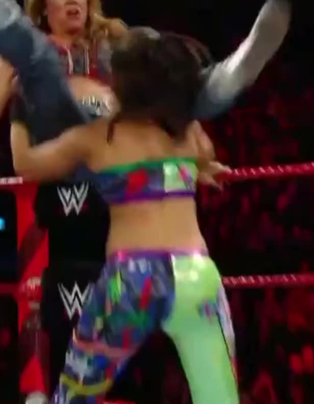 Bayley2