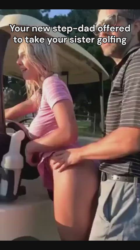 bouncing tits caption natural tits old public sister step-dad teen sissycaption gif