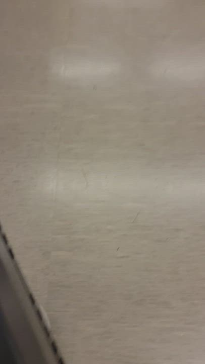 Big Ass Cam Spy Cam gif