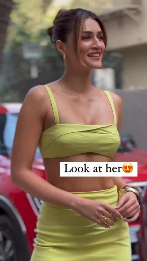 celebrity indian petite gif