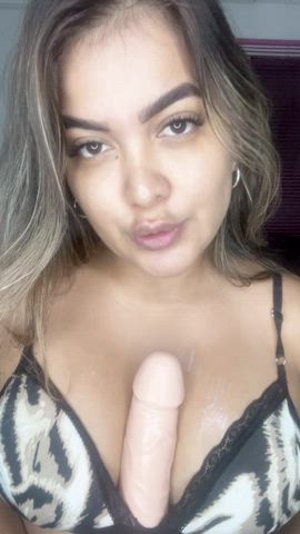 ass big tits cum cute deepthroat face fuck onlyfans onlyanastasia pussy sex gif