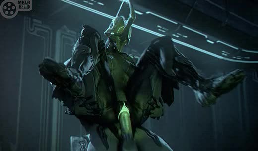 r34--r34-gif-warframe-porn-3885713