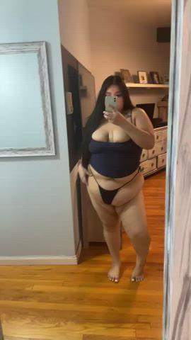 bbbw bbw sbbw ssbbw gif