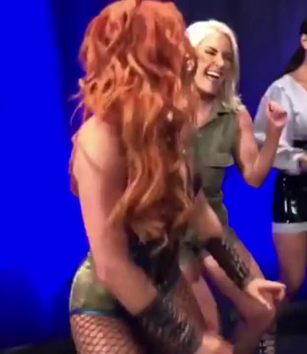 Becky2