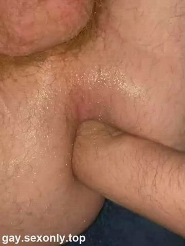 amateur big dick cute gay nsfw petite riding tattoo wet pussy gif