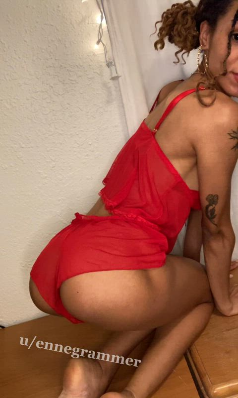 ass ebony onlyfans pussy gif