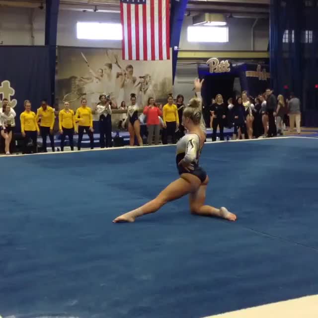 Chloe Cluchey