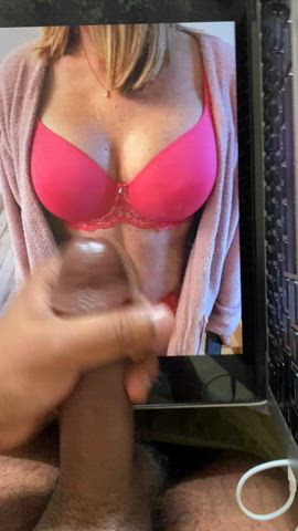 bangladeshi indian cock jerk off tribute r/tributeme gif