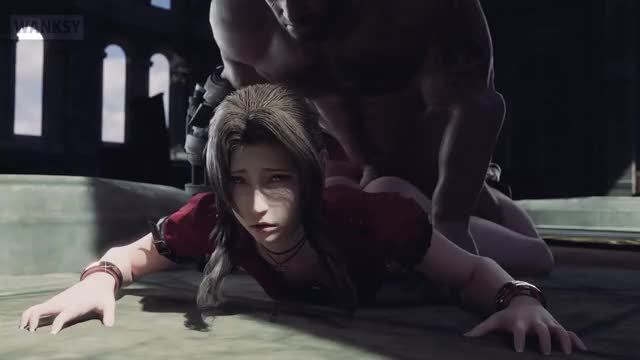 aerith-prone-default