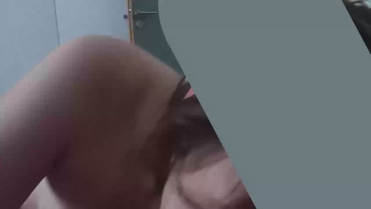 Amateur Cumshot Real Couple gif