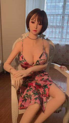 sex sex doll sex toy gif