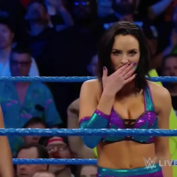 Peyton5