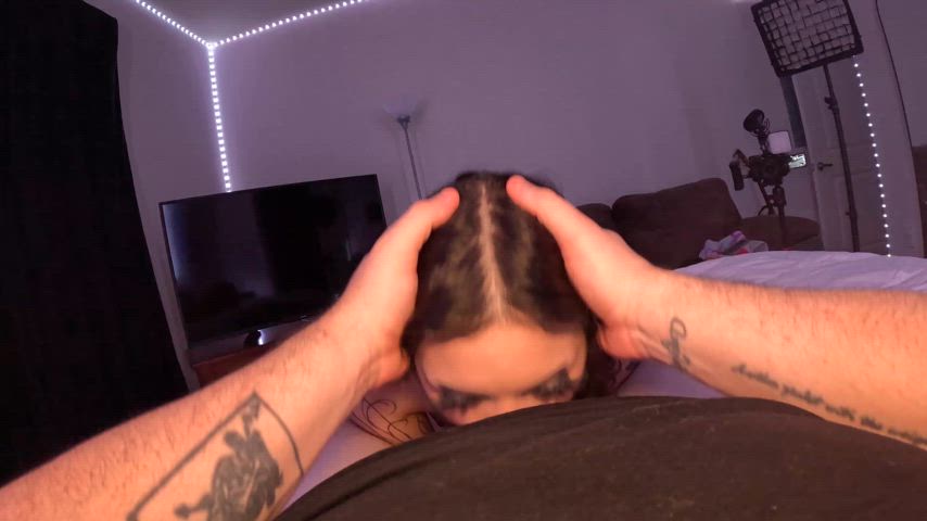 alt amateur big ass blowjob brunette doggystyle latina onlyfans reverse cowgirl tattooed