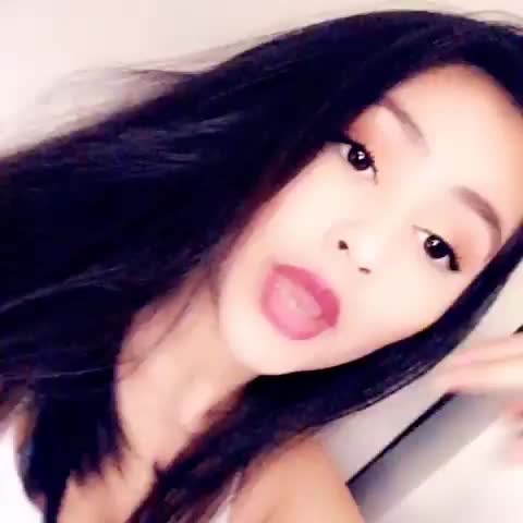 Video 9