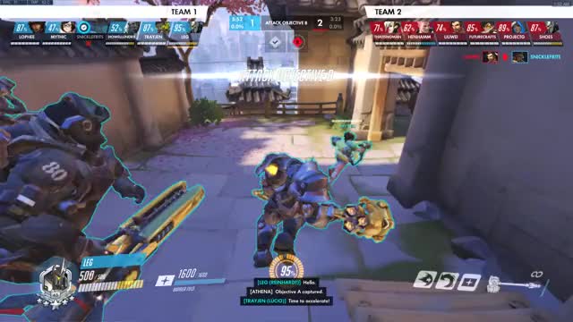 rein reddit play with mei aka throwing hanamura point b