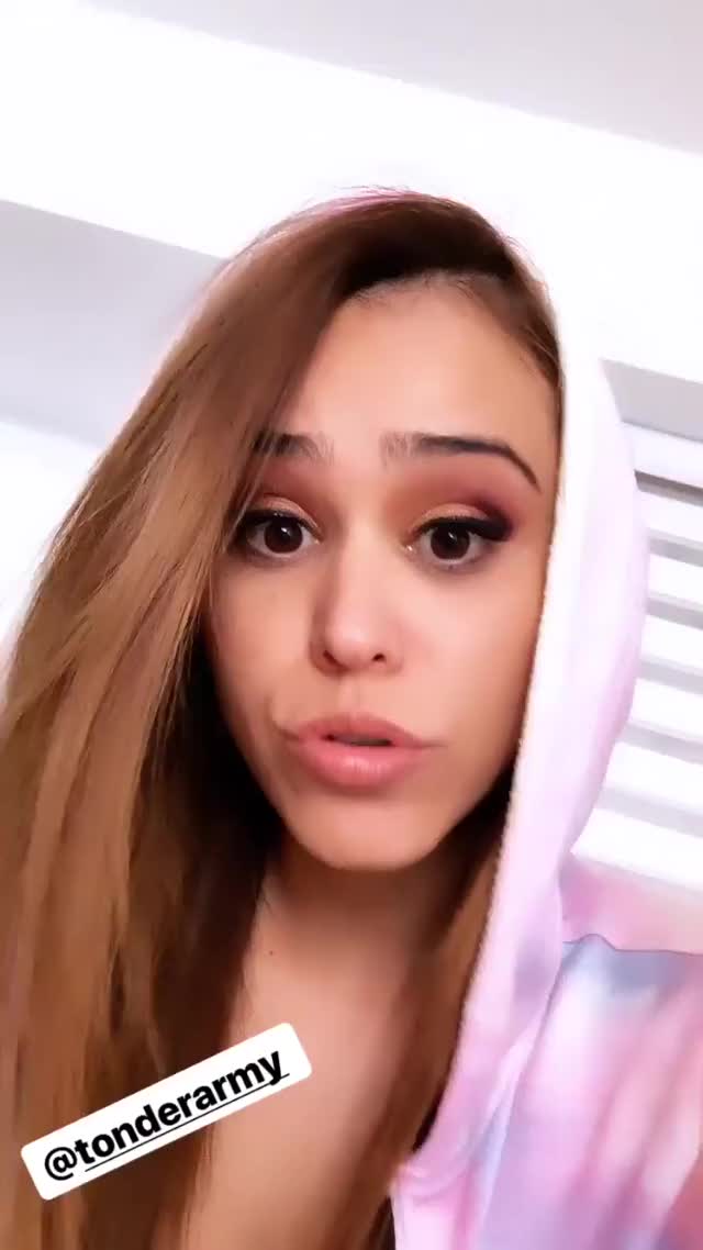 iamyanetgarcia - 1560798483941