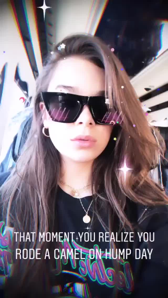 haileesteinfeld-20190724-0001