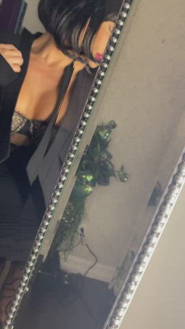 Madison Ivy Pussy Selfie gif