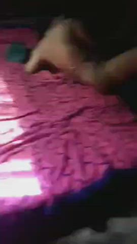 Big Tits Chubby Desi Hardcore Homemade Model Thick Threesome gif