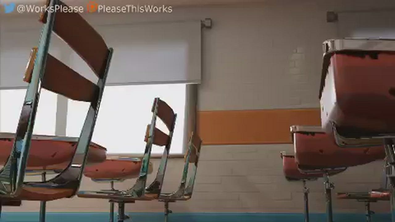 SFM Sex Teacher gif