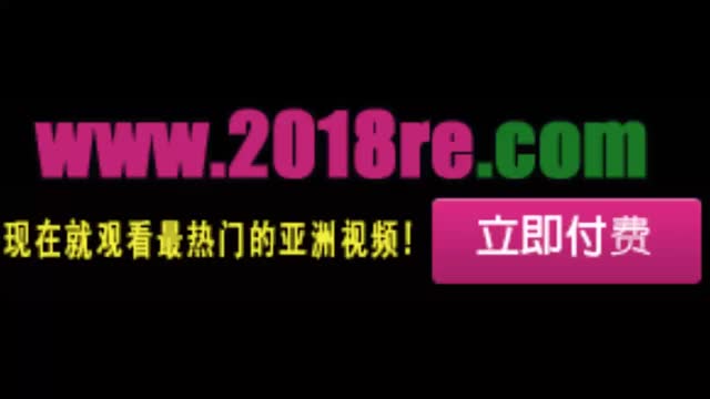 XXX欧美群交[+Q2454793领取色片]