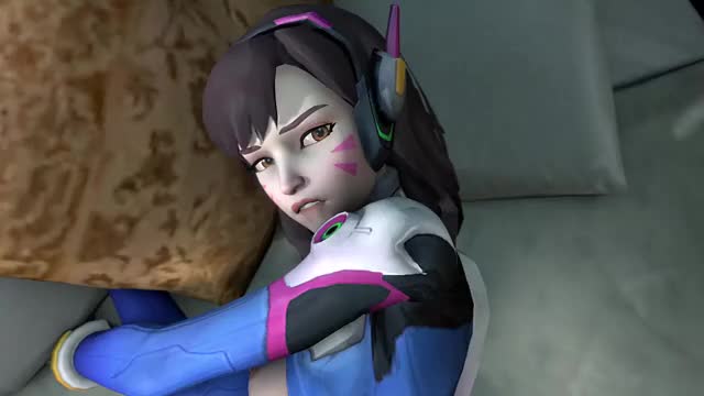 D.Va 55