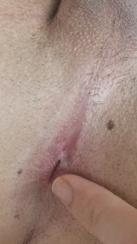 who wants to stretch this bussy (27)