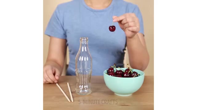 35 UNBELIEVABLE COOKING HACKS