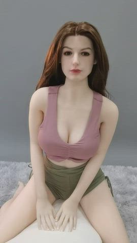 18 years old sex sex doll gif