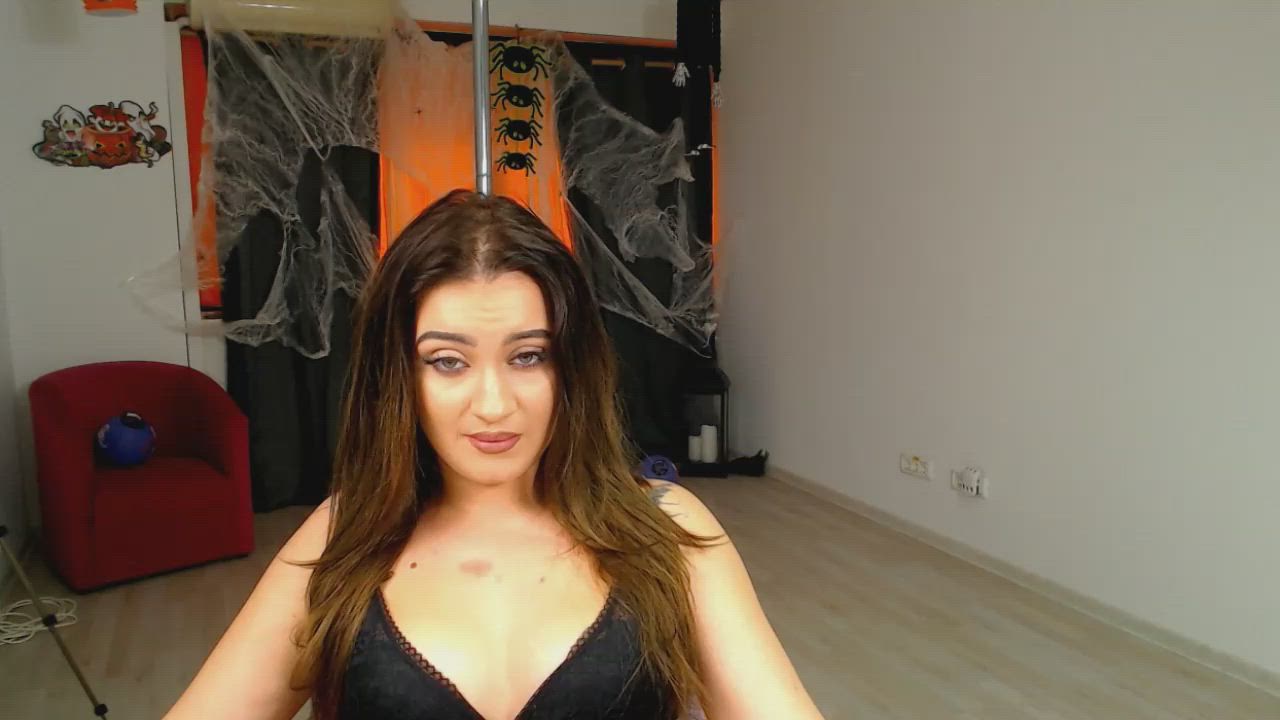 Cam Camgirl Webcam gif