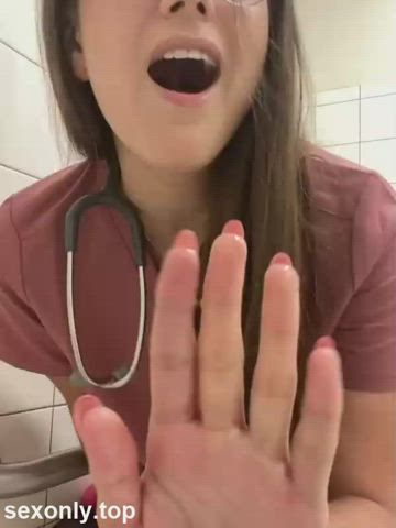 celebrity creampie cum in mouth hentai latina pov sucking tiktok gif