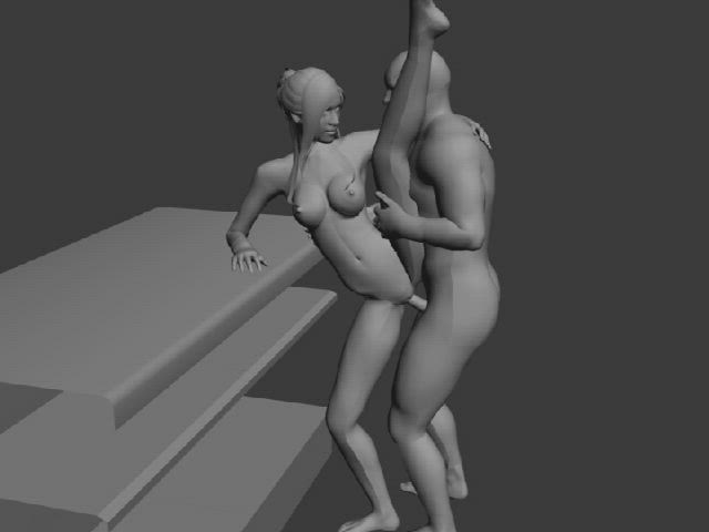 3d animation sex gif