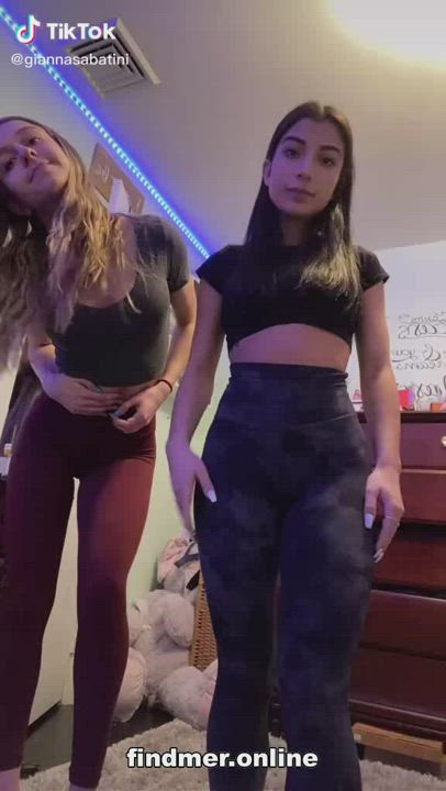 18 Years Old Amateur Ass Big Ass Big Tits Boobs Booty Bouncing Tits Bubble Butt Busty