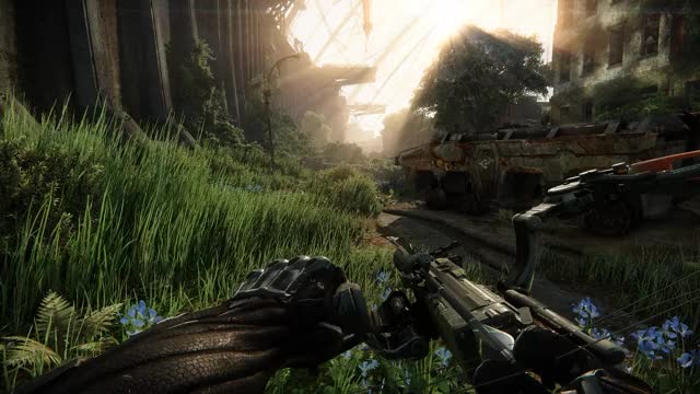 Crysis 3 01.19.2018 - 23.57.18.06