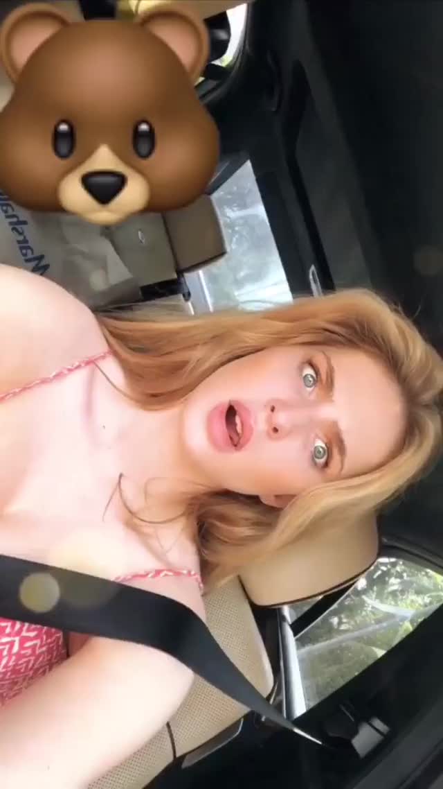 Saxon Sharbino