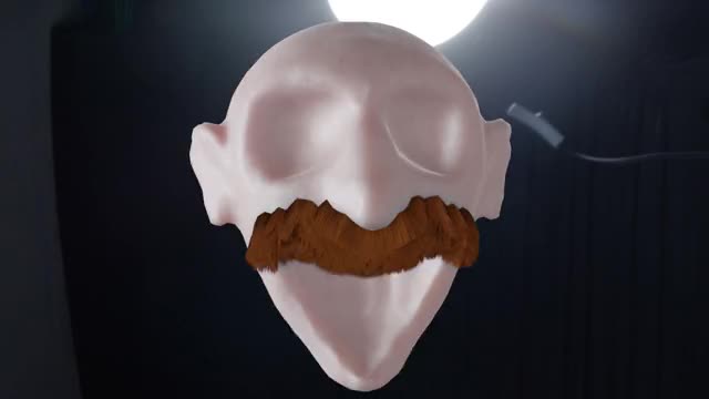 face-sculpt-physics-test2-wip