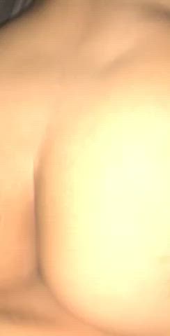 ass asshole back arched cock cum cumshot doggystyle hairy pussy quickie gif