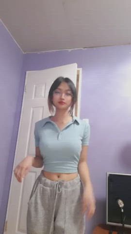 sex sex doll sex toy gif