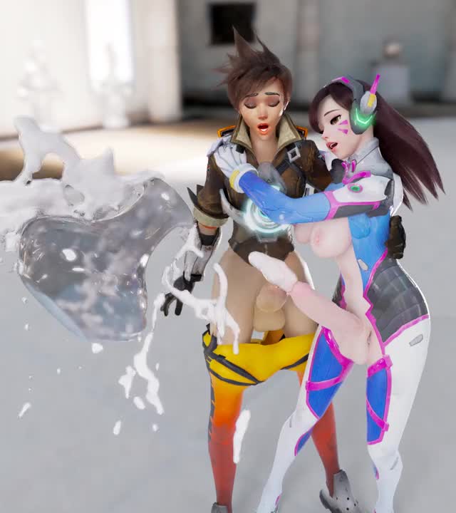 Tracer&D.va-20171201