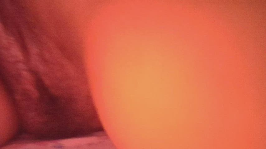 amateur indian licking pink pussy pussy licking rear pussy rimming wet pussy gif