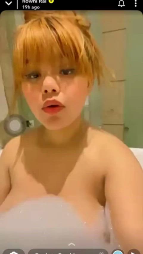 r/nipslip_voyeur_tiktok #29