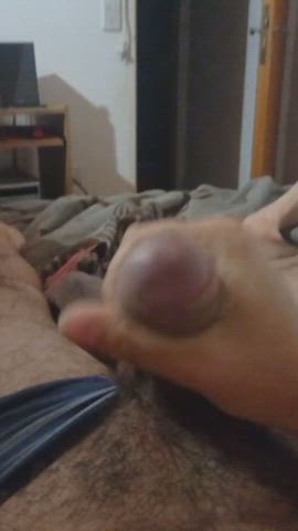 blowjob cum cumshot gif