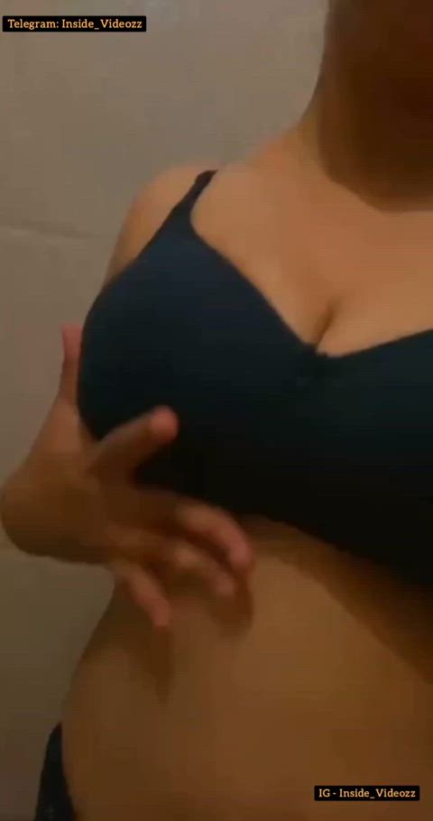 babe desi indian indian cock pakistani indian-babes indian-sluts gif